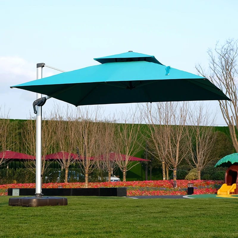quality-outdoor-big-shade-umbrellas-pool-commercial-beach-gazebos
