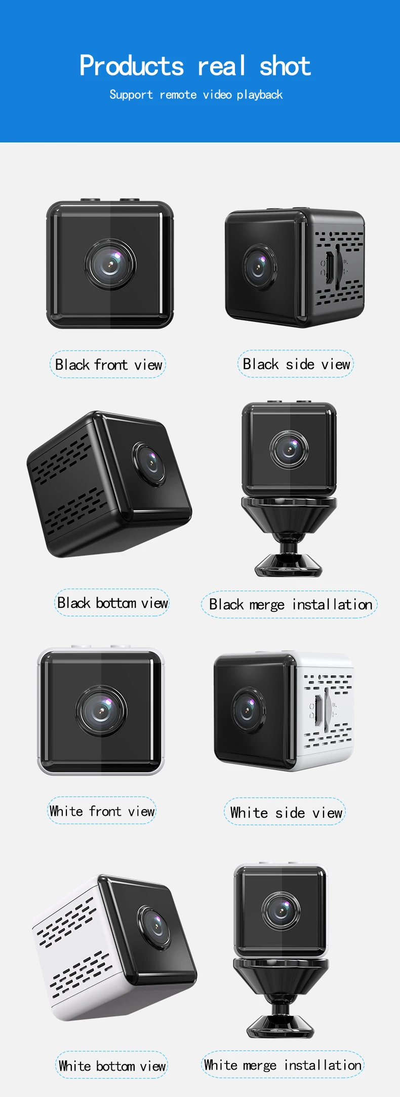 hidden indoor camera.jpg
