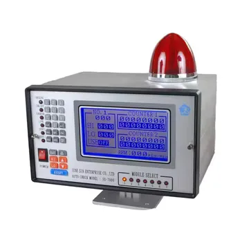 Cheap Price High Quality One Year Warranty China Rolly Forming Machine Price