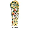 QB-3044