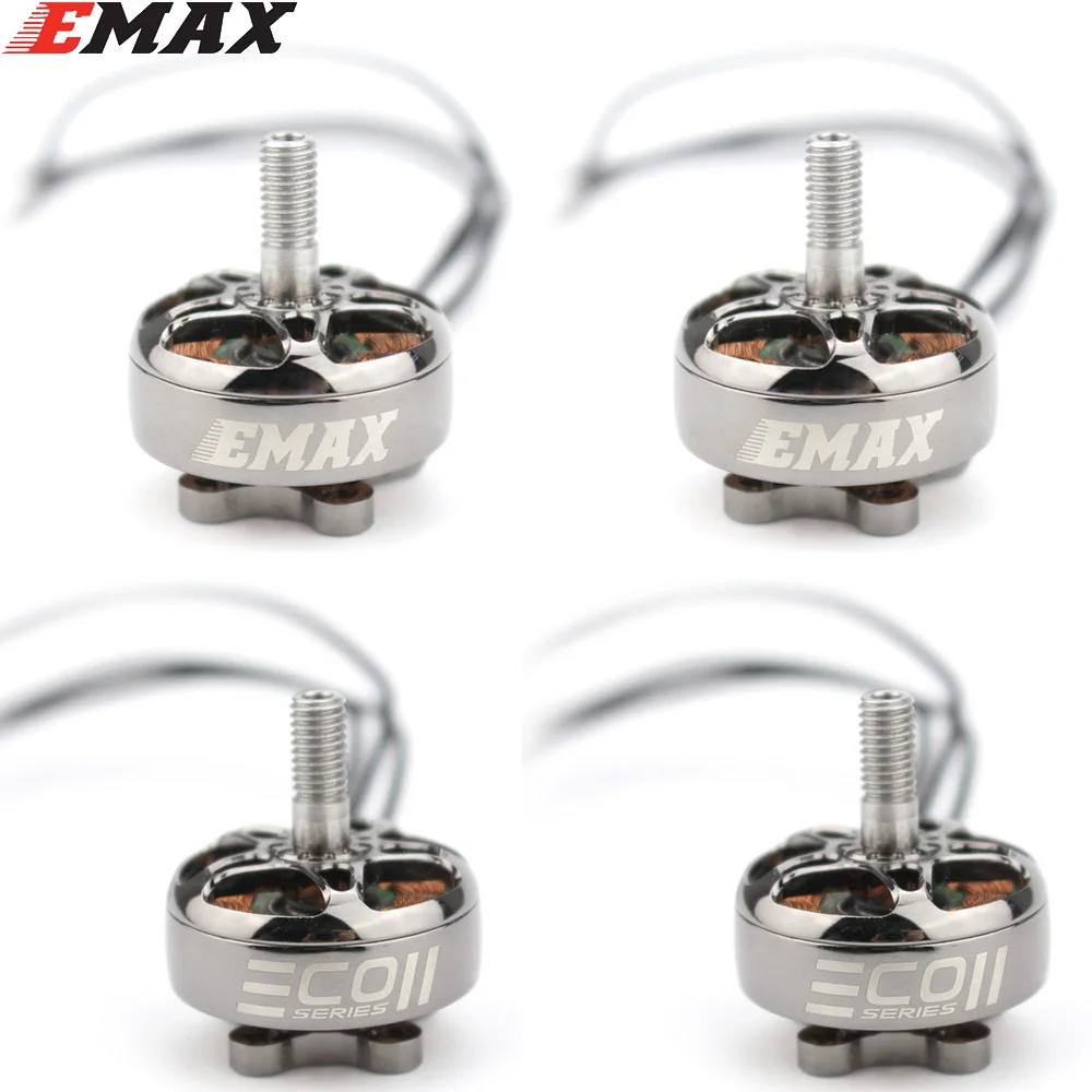 Emax eco online 2 2807