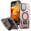Rose Gold Flip cover