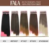 FALA