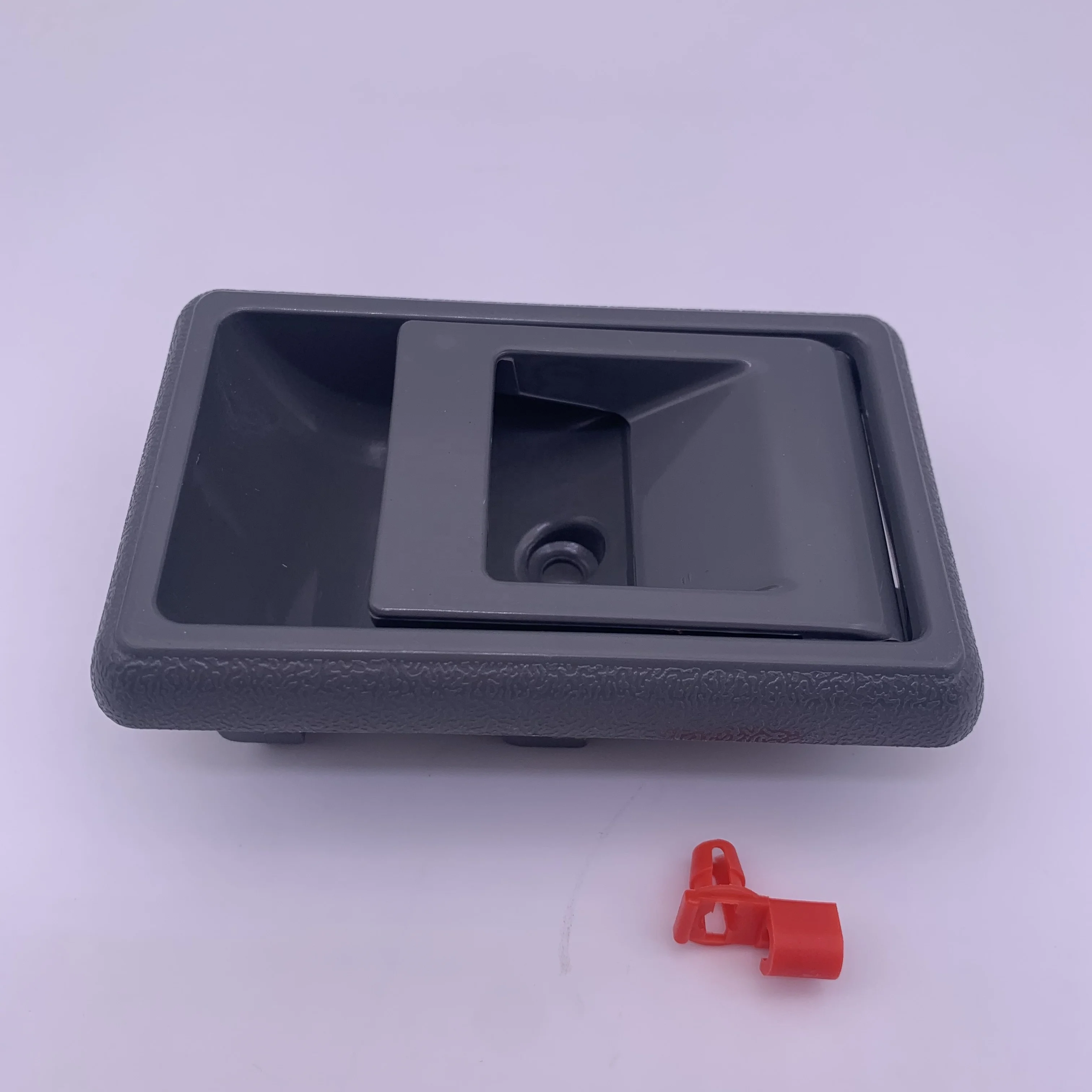 Door Handle for Land Cruiser HZJ79 - 69205-10040-B7