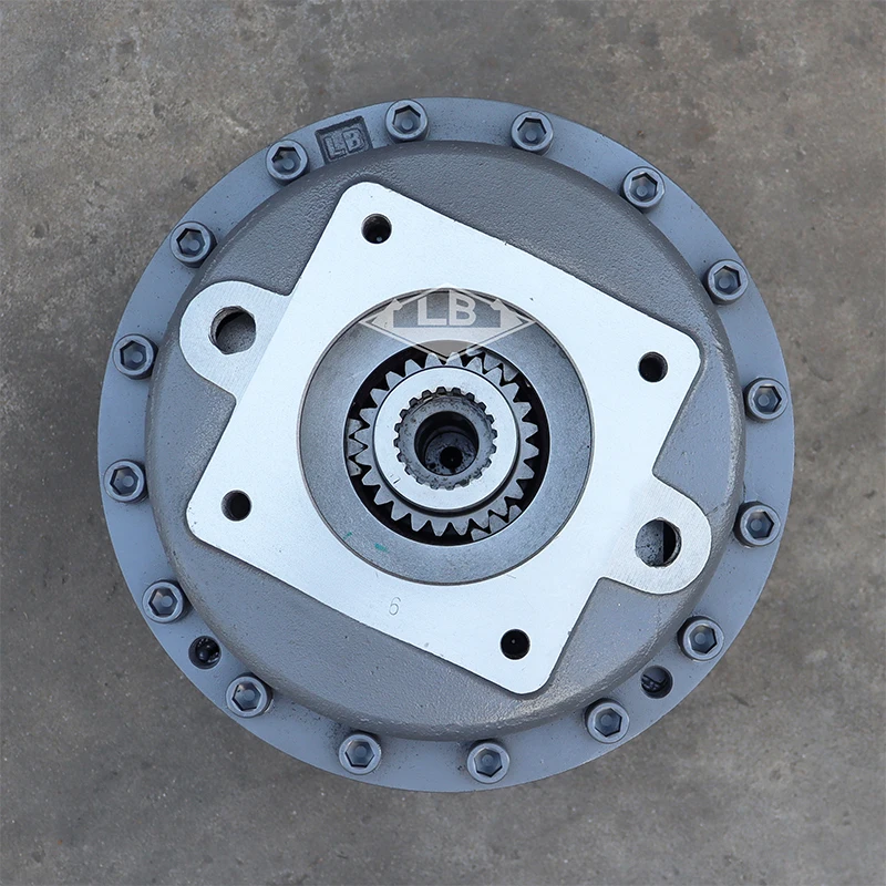 EC700(4).jpg