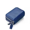 Kb81 royal blue