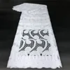 blanco9