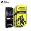 300CC HD Glass