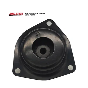 KINGSTEEL OEM 54320-2W100 543202W100 High Performance Auto Spare Part Suspension Parts Support Strut Mount for NISSAN PATHFINDER
