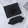 Negro 3 piezas