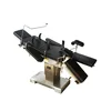 HED01A Electric Operating Table