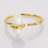 Moonstone