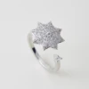 R087-13 Silver 7