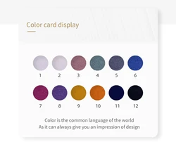 P025-1, новый дизайн, вязаная ткань 190 г, вес 50% хлопок, 50% модал, детская хлопковая ткань