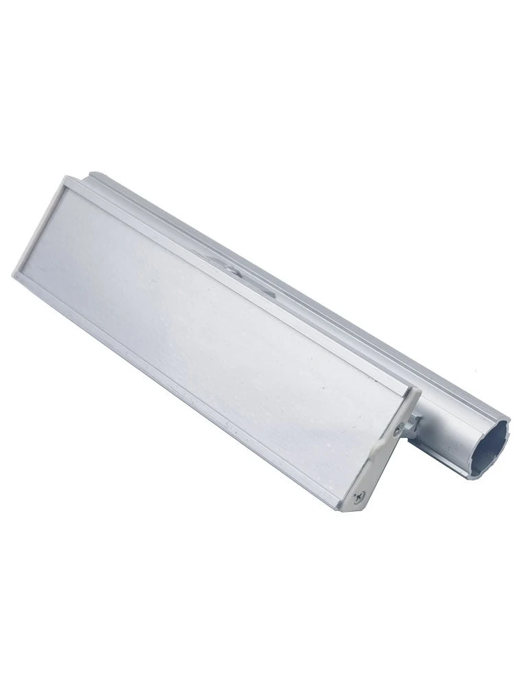 28mm Aluminum Alloy Signage, Third-generation Aluminum Alloy Lean Pipeline Bar, Workbench, Turnover Cart, Rack, Flow Rack