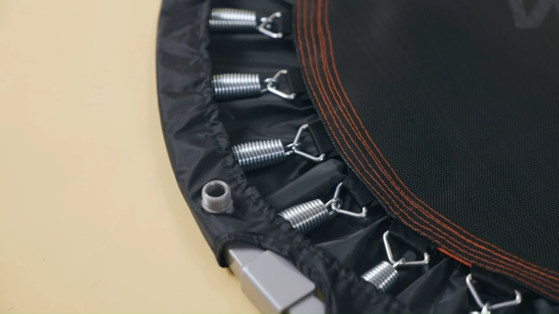 Indoor Trampoline Park Carrefour Manufacturers Trampoline For Adults Buy Trampoline,Indoor