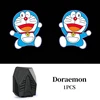Doraemon