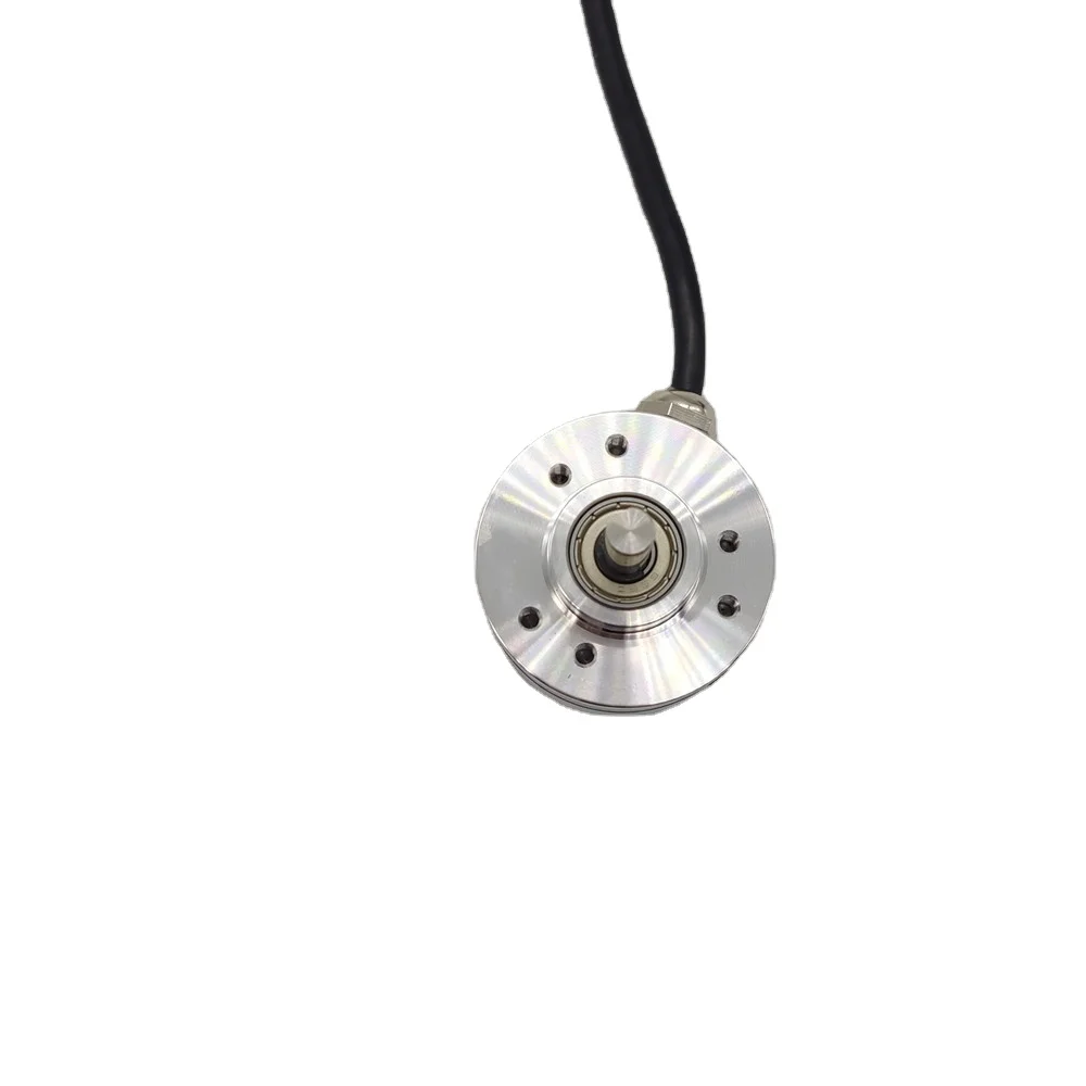 Aazon.co: ETURBEV ZSP4006 003G 1000B 12 24C Rotary Encoder 600B 360B Aazon.co: ETURBEV ZSP4006 003G 1000B 12 24C Rotary Encoder 600B 360B