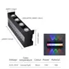 10W  RGB