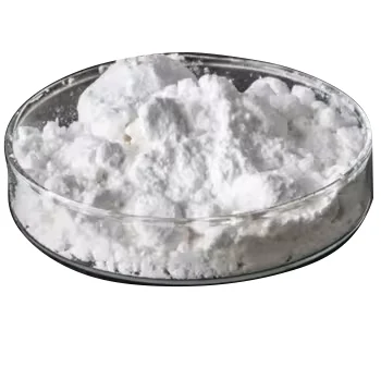 Micron Hexagonal Boron Nitride High Temperature Hexagonal Boron Nitride HBN for Coating Ceramic Cosmetic