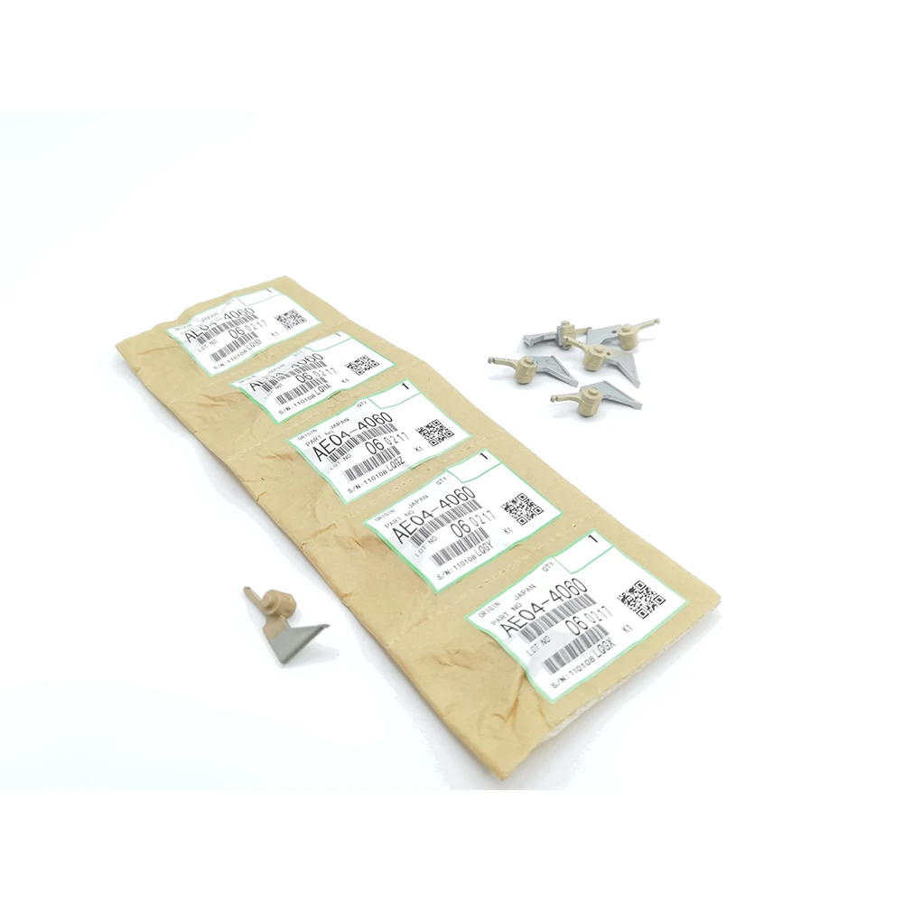 Ricoh Aficio 2051 2060 2075 MP 6000 6500 7500 8000 OEM Fuser