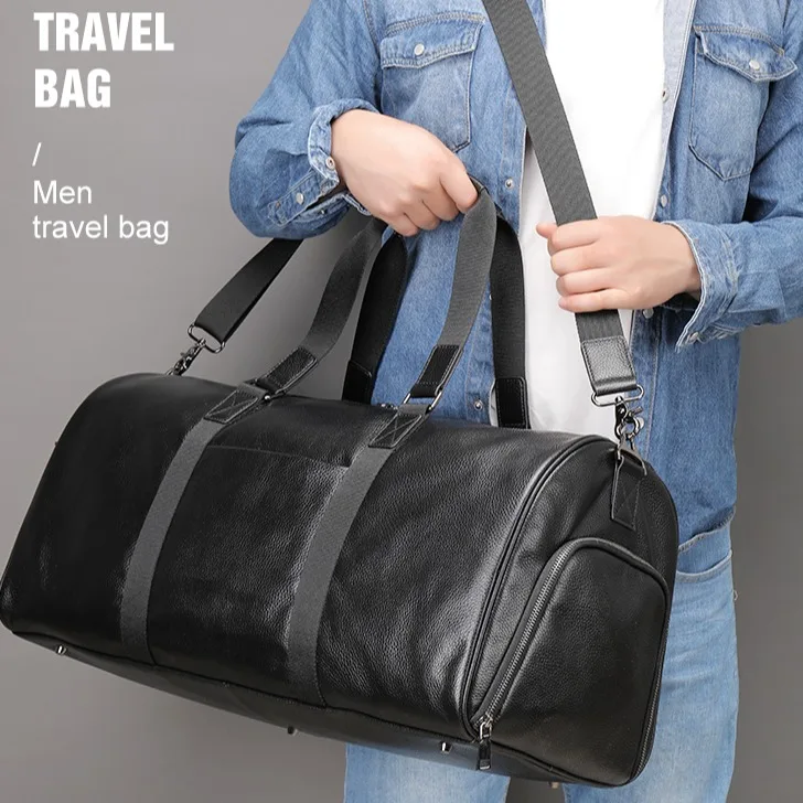 lululemon crossbody bag Everywhere 2L Metal Hardware in Rockwood/Gunmetal Pack Hacker Best Backpack Color:Rocky Brook Green Interior Pockets To Organize 75 litre