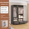 Gris 110CM+cajón