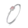 Rosa (CZ)