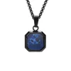 Black-02