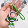 Buzz l'Éclair