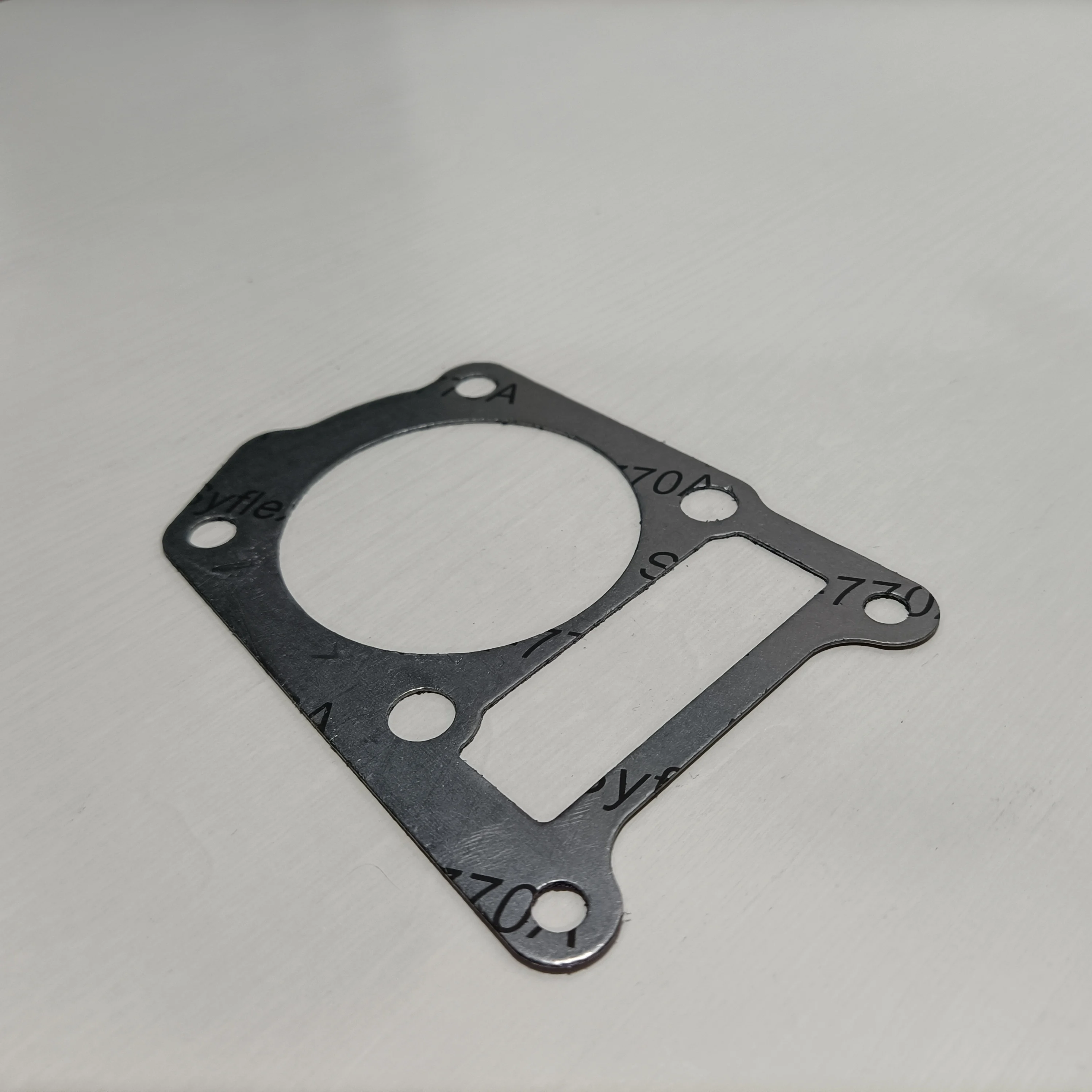 Прокладка цилиндра для Yamaha