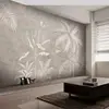 Custom Color