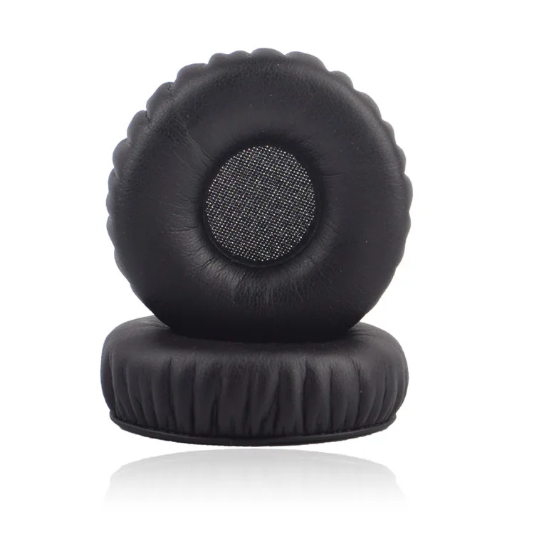 beyerdynamic replacement pads