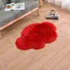 Tappeto 4