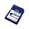 128GB