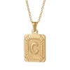 Gold C