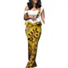 Bianco 826 donna