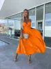 Gold-STYLE-16