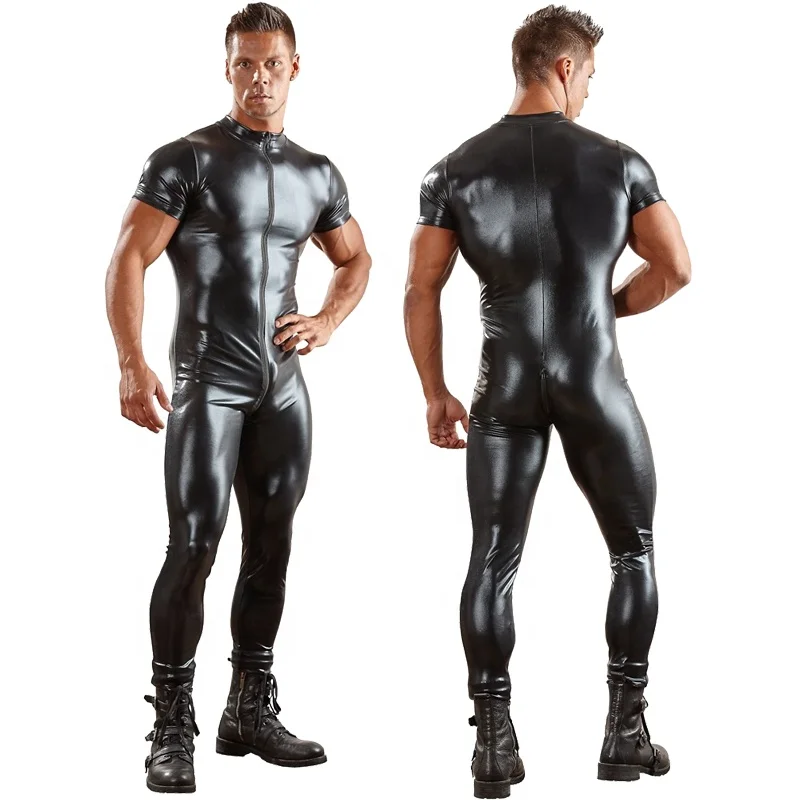 2026年最新】ラテックスラバースーツの人気アイテム - メルカリ 未使用