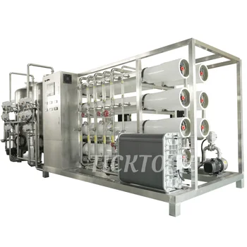 RO with EDI Frizzlife Reverse Osmosis Water Filtration System Circulating Treatment Waterello Purification Filters