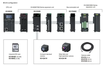 H569a43d59c664abf9063e265cebb6