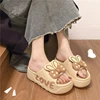 Kaki