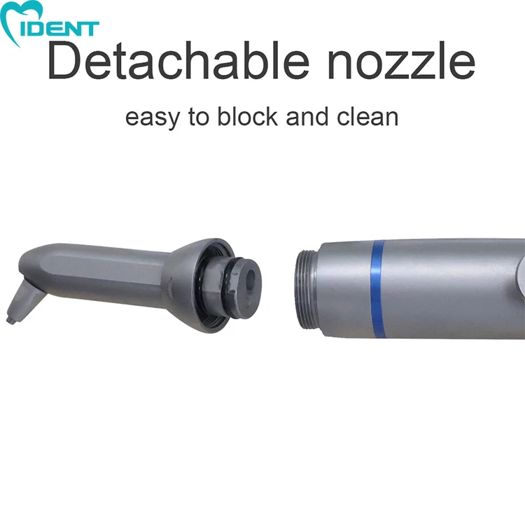 拖拽生成HTML邮件-拉易网-10