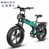 RS-A02Plus  Green