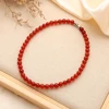 cornelian