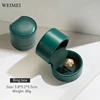 ring box
