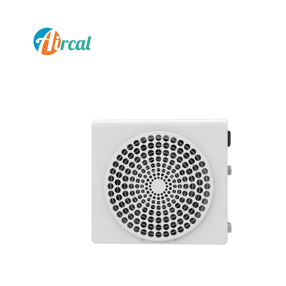 Нагревательные элементы нагревательные для