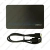 500G 40-50 juego