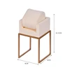 Beige M