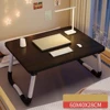 Black-flat design-60*40*28cm